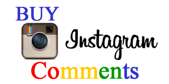 buy-Instagram-comments
